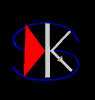 DAteK Services